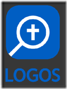 Logos_Bible_Software_logo