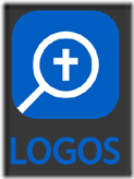 Logos_Bible_Software_logo